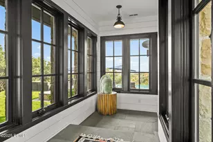 9196 W Quail Ridge Ln, Park City, UT 84098 - Photo 29