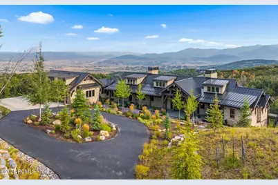 9196 W Quail Ridge Lane, Park City, UT 84098 - Photo 57