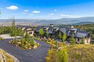 9196 W Quail Ridge Ln, Park City, UT 84098 - Photo 57