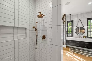 9196 W Quail Ridge Ln, Park City, UT 84098 - Photo 27