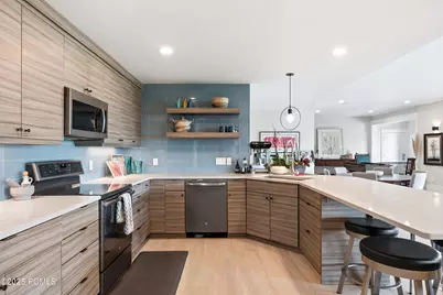 1025 Eden Prairie Way, Midway, UT 84049 - Photo 41