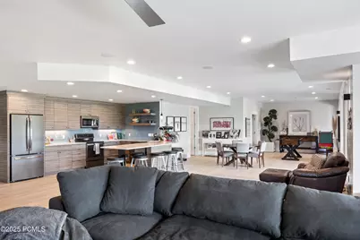 1025 Eden Prairie Way, Midway, UT 84049 - Photo 27