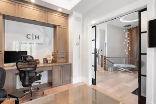 1025 Eden Prairie Way, Midway, UT 84049 - Photo 17