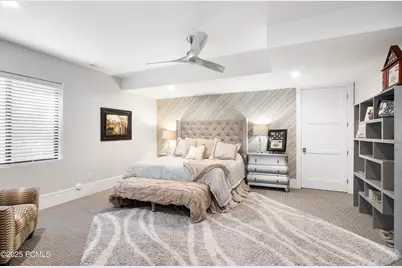 1025 Eden Prairie Way, Midway, UT 84049 - Photo 35