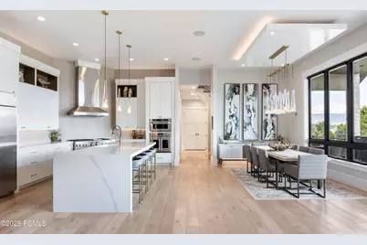 1025 Eden Prairie Way, Midway, UT 84049 - Photo 9