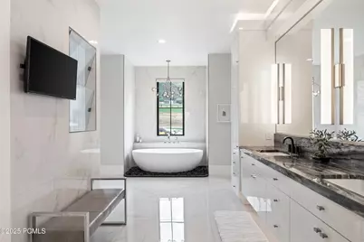 1025 Eden Prairie Way, Midway, UT 84049 - Photo 21