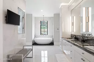 1025 Eden Prairie Way, Midway, UT 84049 - Photo 21