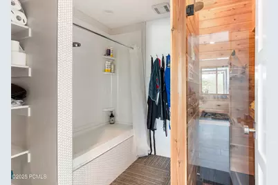 1025 Eden Prairie Way, Midway, UT 84049 - Photo 39