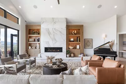 1025 Eden Prairie Way, Midway, UT 84049 - Photo 5