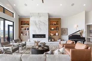 1025 Eden Prairie Way, Midway, UT 84049 - Photo 5