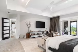 1025 Eden Prairie Way, Midway, UT 84049 - Photo 19