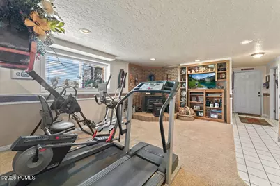 6407 N Dry Fork Canyon Road, Vernal, UT 84078 - Photo 25