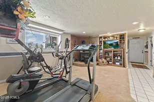 6407 N Dry Frk Cyn Rd, Vernal, UT 84078 - Photo 25