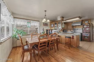 6407 N Dry Frk Cyn Rd, Vernal, UT 84078 - Photo 9