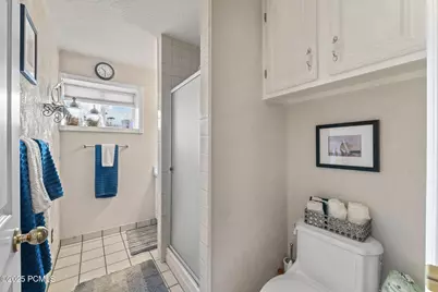 6407 N Dry Fork Canyon Road, Vernal, UT 84078 - Photo 29