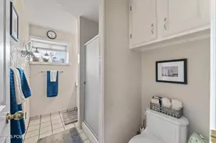 6407 N Dry Frk Cyn Rd, Vernal, UT 84078 - Photo 29