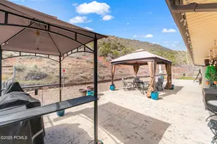 6407 N Dry Frk Cyn Rd, Vernal, UT 84078 - Photo 35