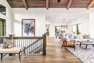 6022 N High Plains Court, Heber City, UT 84032 - Photo 17