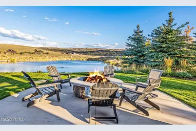 6022 N High Plains Court, Heber City, UT 84032 - Photo 11