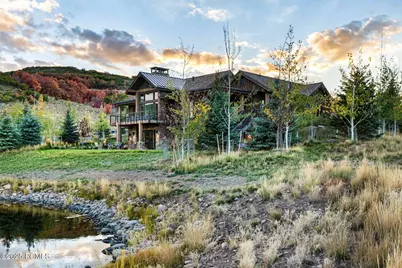 6022 N High Plains Court, Heber City, UT 84032 - Photo 9