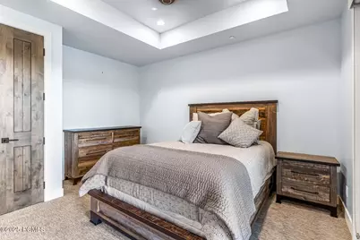 6022 N High Plains Court, Heber City, UT 84032 - Photo 33