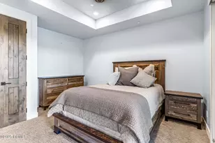 6022 N High Plns Ct, Heber City, UT 84032 - Photo 33