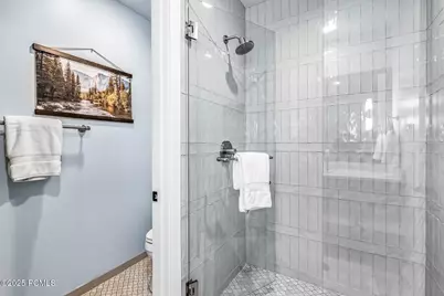 6022 N High Plains Court, Heber City, UT 84032 - Photo 43