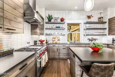 6022 N High Plains Court, Heber City, UT 84032 - Photo 19