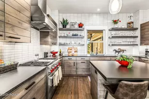 6022 N High Plns Ct, Heber City, UT 84032 - Photo 19