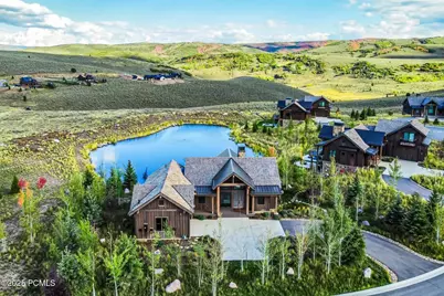 6022 N High Plains Court, Heber City, UT 84032 - Photo 7