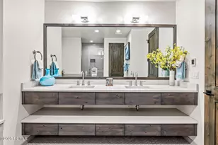 6022 N High Plns Ct, Heber City, UT 84032 - Photo 41