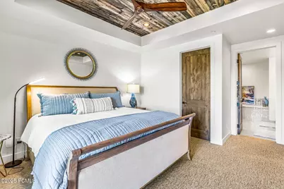 6022 N High Plains Court, Heber City, UT 84032 - Photo 31