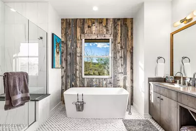 6022 N High Plains Court, Heber City, UT 84032 - Photo 35