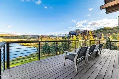 6022 N High Plains Court, Heber City, UT 84032 - Photo 13