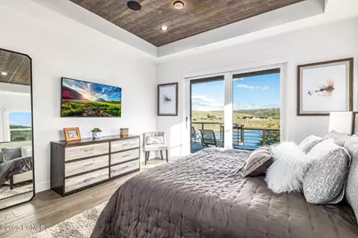 6022 N High Plains Court, Heber City, UT 84032 - Photo 27