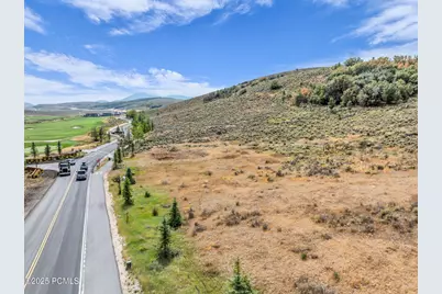 6297 Painted Valley Pass, Park City, UT 84098 - Photo 7