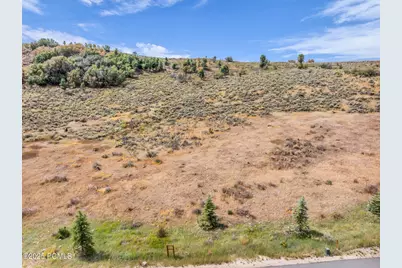 6297 Painted Valley Pass, Park City, UT 84098 - Photo 9
