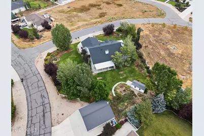 605 Aspen Road, Kamas, UT 84036 - Photo 75