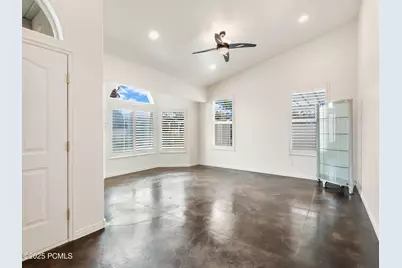 605 Aspen Road, Kamas, UT 84036 - Photo 9