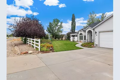 605 Aspen Road, Kamas, UT 84036 - Photo 5