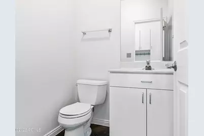 605 Aspen Road, Kamas, UT 84036 - Photo 45