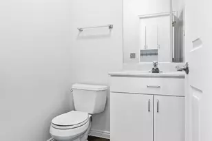 605 Aspen Rd, Kamas, UT 84036 - Photo 45