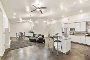 605 Aspen Rd, Kamas, UT 84036 - Photo 15