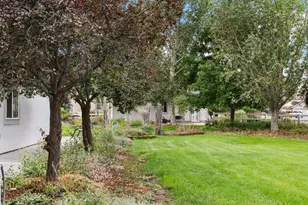 605 Aspen Rd, Kamas, UT 84036 - Photo 63