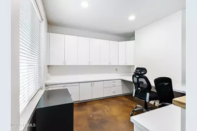 605 Aspen Road, Kamas, UT 84036 - Photo 39