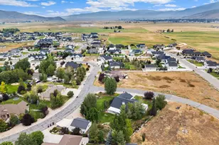 605 Aspen Rd, Kamas, UT 84036 - Photo 73