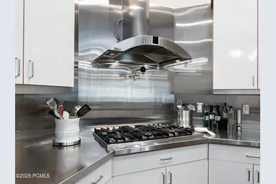 605 Aspen Road, Kamas, UT 84036 - Photo 19