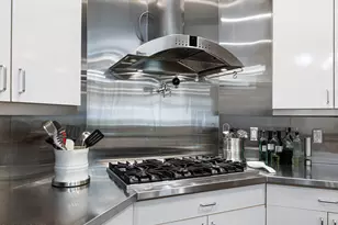 605 Aspen Rd, Kamas, UT 84036 - Photo 19