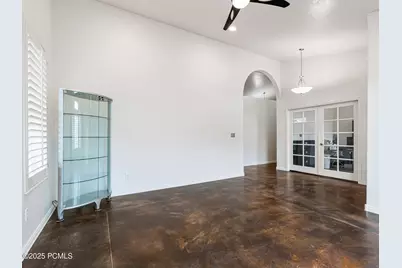 605 Aspen Road, Kamas, UT 84036 - Photo 11