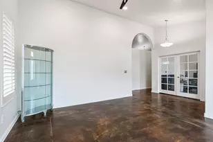 605 Aspen Rd, Kamas, UT 84036 - Photo 11